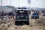 Thumbs/tn_4x4 Katwijk 2018 021.jpg